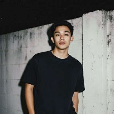 sxptinobiel's profile picture