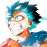 Timothy Stoehr's profile picture