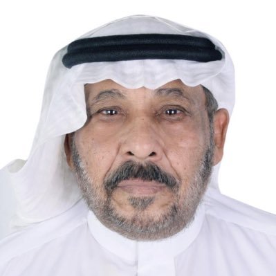 AhmedAlshakhi1's profile picture