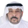 Фото профиля أحمد الشيخي