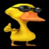 Profilbild von killuzinh0 do X