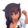 ボビーメタル 的头像