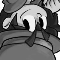 (Moved to @PheSpriter )'s profile picture