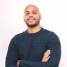Sunil Patel 的头像