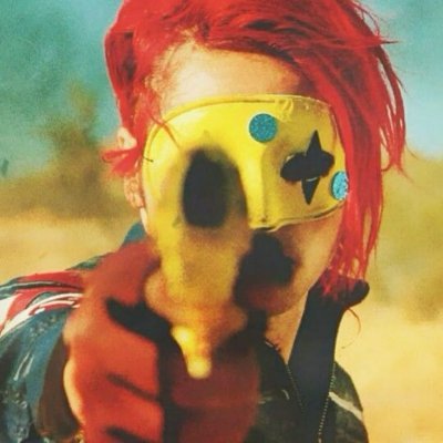 🔥💀Alicia.꩜🏳️‍⚧️'s profile picture