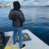 ALFA🤘KURT🐺🇹🇷 profil fotoğrafı