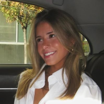 oonacmccaughan's profile picture
