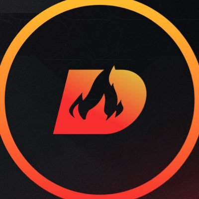DecimateGG's profile picture