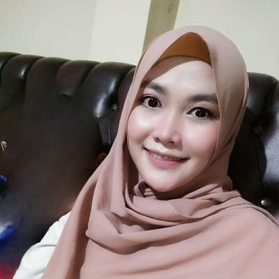umimeily_dwi's profile picture