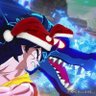 Profilbild von Senzu_Addict