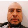 مواطن صالح's profile picture