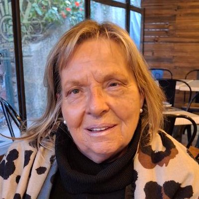 PilarOpazoL's profile picture