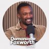 The Domonique Foxworth Show's profile picture