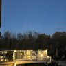 Фото профиля jimminycrickets
