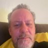 Profilbild von John White