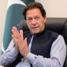 imrankhantehreekinsaf profil fotoğrafı