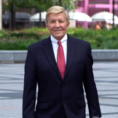 BobFiorettiChi's profile picture