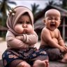 محمود يونس 的头像
