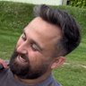 Ben Wildman's profile picture