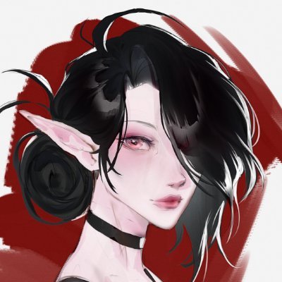 ZeroCleo's profile picture