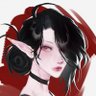 Cleo Zero's profile picture