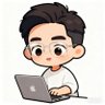 木火's profile picture