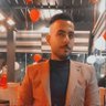 Фото профиля مصطفى بن تميم /506