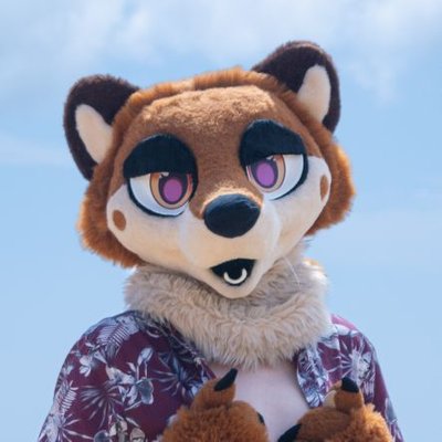 squeakyboy's profile picture