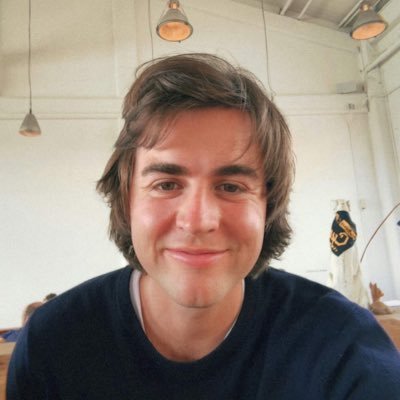 samhogan's profile picture