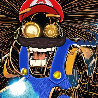 Num1WarlockFan's profile picture