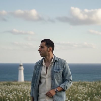 zozo's profile picture