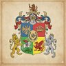 Слободна Србија's profile picture