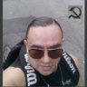 Фото профиля charly
