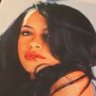 Aaliyah Stan ็ๅคดๅ