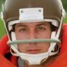 WaterBoyTracker profil fotoğrafı