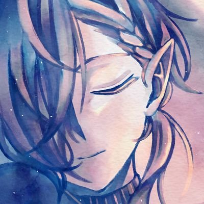 nekozaine__'s profile picture