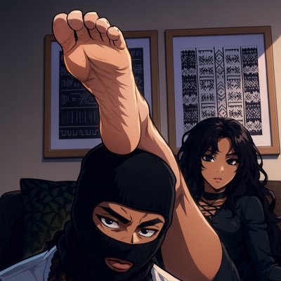 Iletgirlsfckme's profile picture
