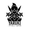 Фото профиля Yaruki PTCG - やる気
