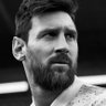 Sohaib profil fotoğrafı