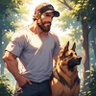 Profilbild von AngryRed Inc