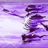 Profilbild von ratboy2077