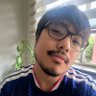 André.'s profile picture