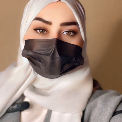 شـوق ال يحيا's profile picture