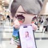 みこ🍨📸 profil fotoğrafı