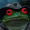 Profilbild von AndySocial8