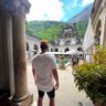 Santi profil fotoğrafı