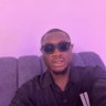 Profilbild von Ekuma Chinedu