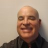 Joseph Peeler's profile picture