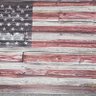 Фото профиля GodblsAmerica220