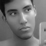 Wes profil fotoğrafı